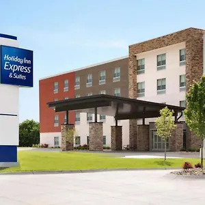 Express & - West - Tolleson Phoenix